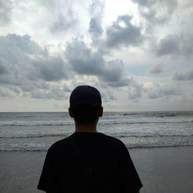 muhamad zainal arifin